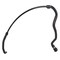 Crp Products Water Hose, Che0479 CHE0479 - alternate 7